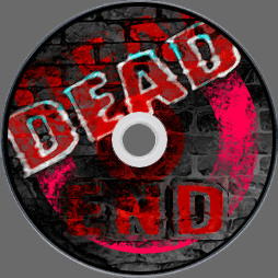 http://zenius-i-vanisher.com/forums/DDRX2/CDs/DEAD END.png
